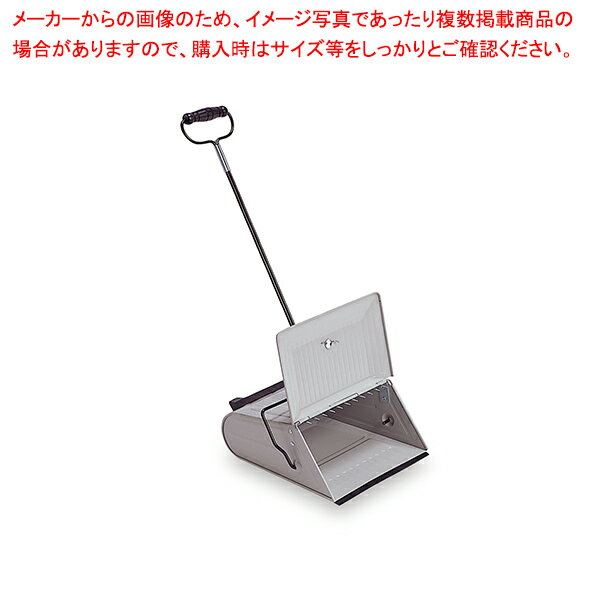 BMチリトリ DP-465-000-0【メイチョー】