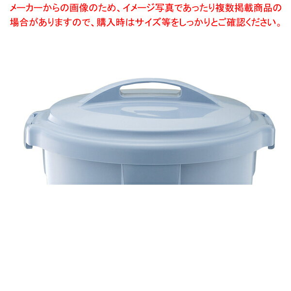 ٥륯 ݷڡ 70N90N ե ֥롼 ꥹڥᥤ硼