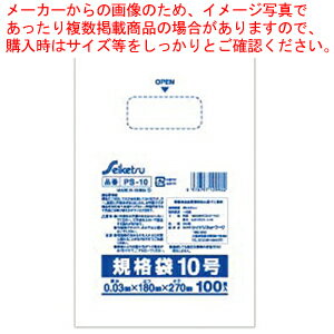 PS-10 ĥѥå10Ʃ 100 0.03180270mmڥᥤ硼