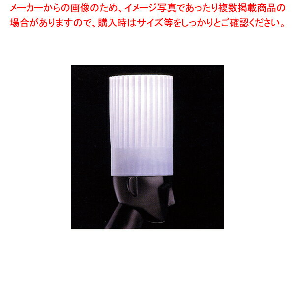 ѥ 饷åեϥå N25000 10 ⤵250mmڥᥤ硼