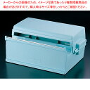 ダイアラップカッター 300型 M 30×500用【メイチョー】
