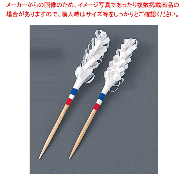 եƥå (100)ڥᥤ硼