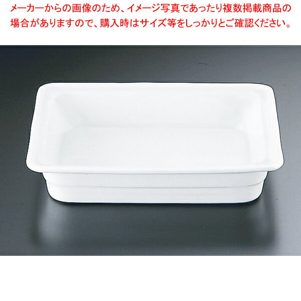 ѥե ƫ PA210 1/2 65mmڥᥤ硼