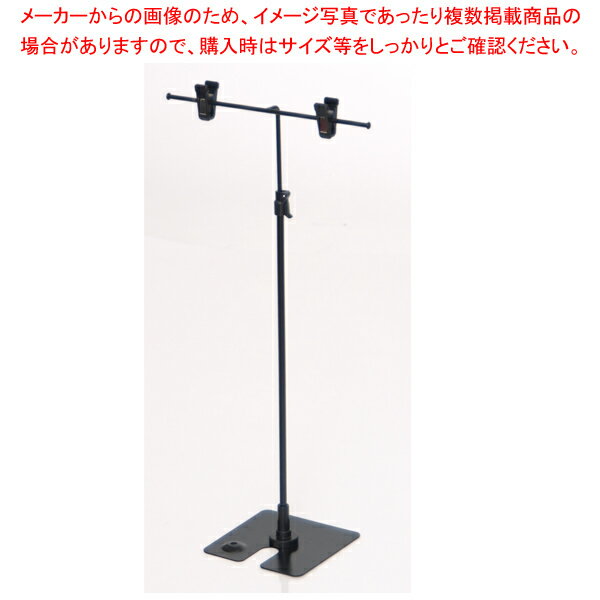 ݥå&ѥͥ륹 ֥åڥᥤ硼