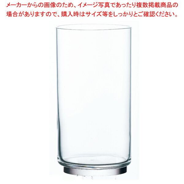 商品の仕様●サイズ:φ60(最大径)×H108●255cc※商品画像はイメージです。複数掲載写真も、商品は単品販売です。予めご了承下さい。※商品の外観写真は、製造時期により、実物とは細部が異なる場合がございます。予めご了承下さい。※色違い、寸法違いなども商品画像には含まれている事がございますが、全て別売です。ご購入の際は、必ず商品名及び商品の仕様内容をご確認下さい。※原則弊社では、お客様都合（※色違い、寸法違い、イメージ違い等）での返品交換はお断りしております。ご注文の際は、予めご了承下さい。