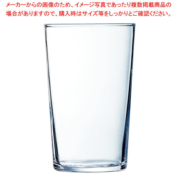 ˥å ֥顼 ֥ 250 (6) 륳å P2133(F)ڥᥤ硼
