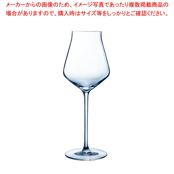 リヴィールアップ ソフトワイン 300 (6ヶ入) C&S J8908(F)【メイチョー】