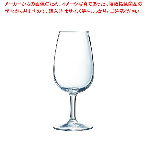 ヴィティコル ワイン 215 (6ヶ入) アルコロック 37260(F)【メイチョー】