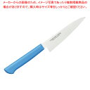 【まとめ買い10個セット品】ペティ 120 ブルー【メイチョー】