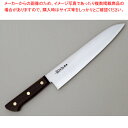 【まとめ買い10個セット品】牛刀 360mm(13416)【メイチョー】