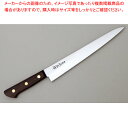 筋引 270mm(13418) 【メイチョー】