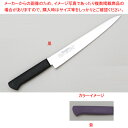 筋引 270 紫 【メイチョー】