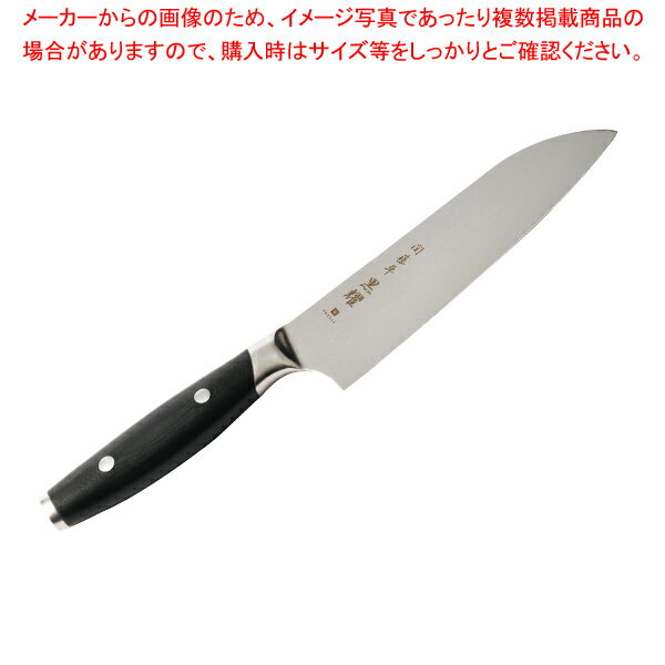 三徳 165mm30247 【メイチョー】