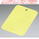 【まとめ買い10個セット品】スウィーツシート L バナナ【メイチョー】(3)
