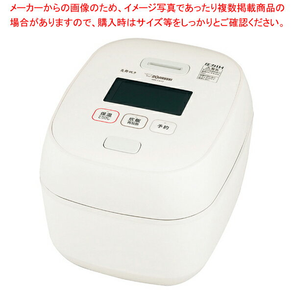 楽天市場】nw-fa10の通販 楽天市場】nw-fa10の通販