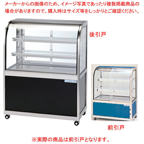 ڤޤȤ㤤10ĥåʡ㲹¢硼 OHGF-Tc(3ʼê2) OHGF-Tc-1500 (F)ڥᥤ硼