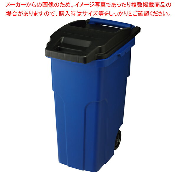 㥹ڡ 2 45C ֥롼 ڥᥤ硼