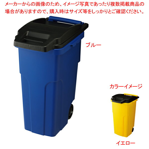 㥹ڡ 2 45C  ڥᥤ硼