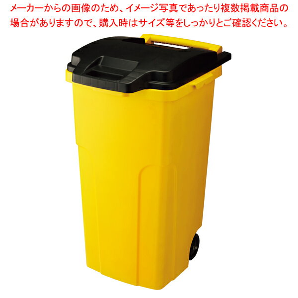 㥹ڡ 2 90C  ڥᥤ硼