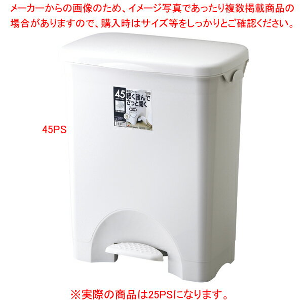 H&H ڥڡ 磻 25PS ڥᥤ硼