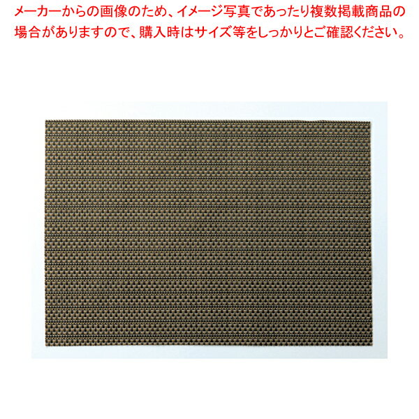 ޥå PM-105 ڥᥤ硼