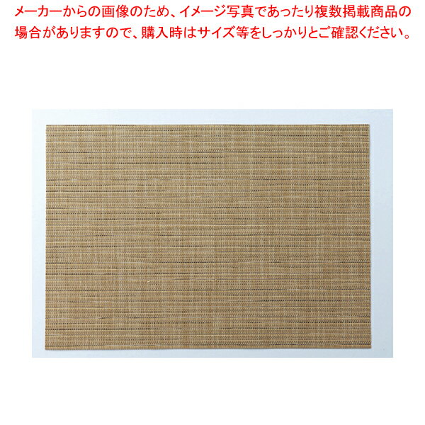 ޥå PM-112 ڥᥤ硼