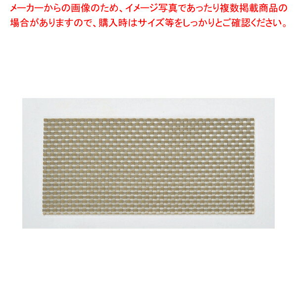 ޥåȡߥ PM-502 ڥᥤ硼