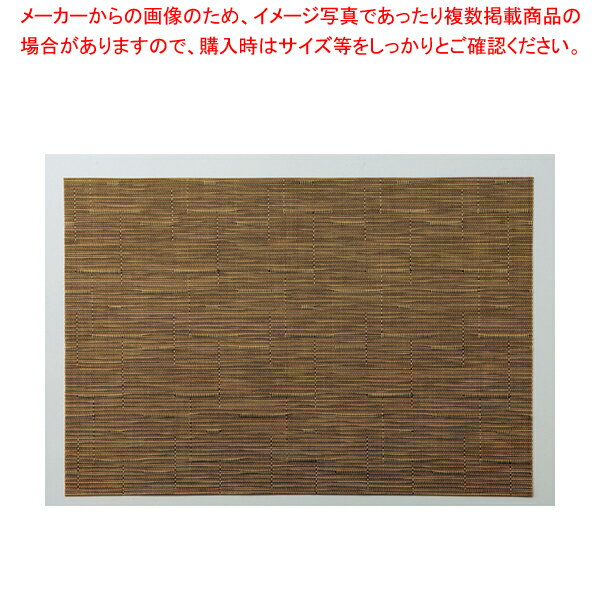 ޥå PM-109 ڥᥤ硼