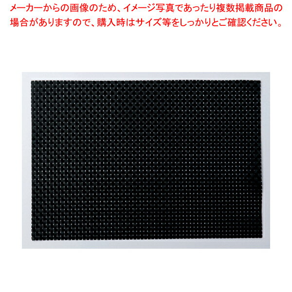 ޥå PM-103 ڥᥤ硼