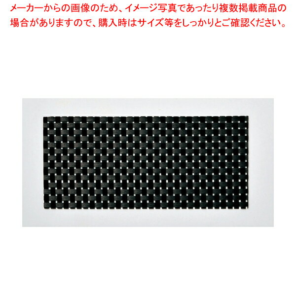 ޥåȡߥ PM-503 ڥᥤ硼
