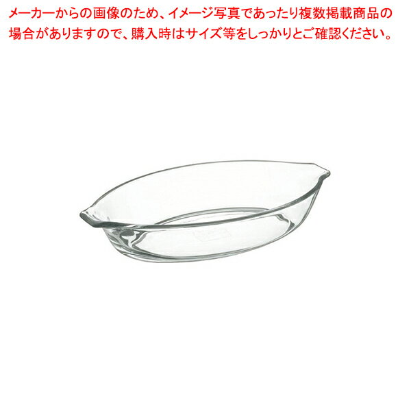iwaki 饿 BC710 ڥᥤ硼