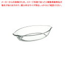 iwaki O^M BC710 yC`[z