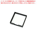 メモBOX MB-102 黒 【メイチョー】