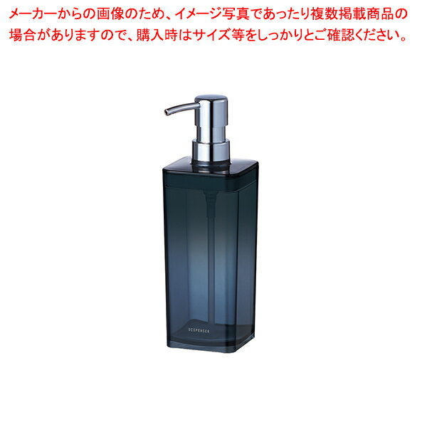 ǥڥ󥵡 N800 ֥롼 ڥᥤ硼
