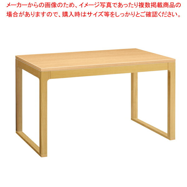 ڤޤȤ㤤10ĥåʡHĹ IIN-ĹN 4373-4973 ŷ9910ڥᥤ硼