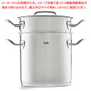 【まとめ買い10個セット品】マルチスター 20cm【メイチョー】