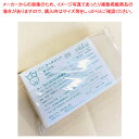 【まとめ買い10個セット品】SEKI(セキ) パン・ケーキマット NO.3【メイチョー】