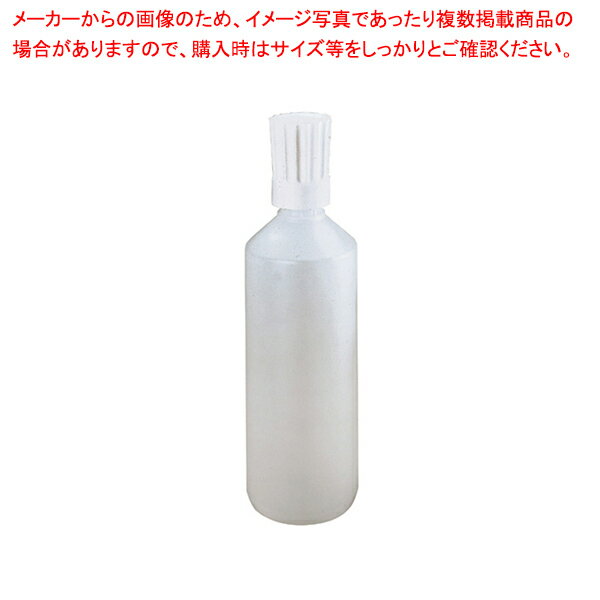 商品の仕様●サイズ:φ75×H285●容量:1000ml●材質:キャップ/PS ボトル/PE●シロップをかけたりするための穴あき仕様です。※商品画像はイメージです。複数掲載写真も、商品は単品販売です。予めご了承下さい。※商品の外観写真は、製造時期により、実物とは細部が異なる場合がございます。予めご了承下さい。※色違い、寸法違いなども商品画像には含まれている事がございますが、全て別売です。ご購入の際は、必ず商品名及び商品の仕様内容をご確認下さい。※原則弊社では、お客様都合（※色違い、寸法違い、イメージ違い等）での返品交換はお断りしております。ご注文の際は、予めご了承下さい。