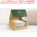 カウンタークロス グレー (35枚入) 【メイチョー】(3)