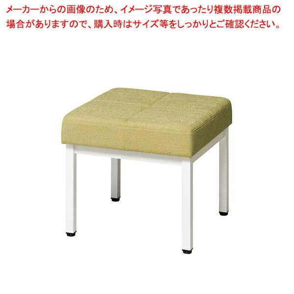 ӡ 饤ȥ꡼ ASOL01WLGN ڥᥤ硼