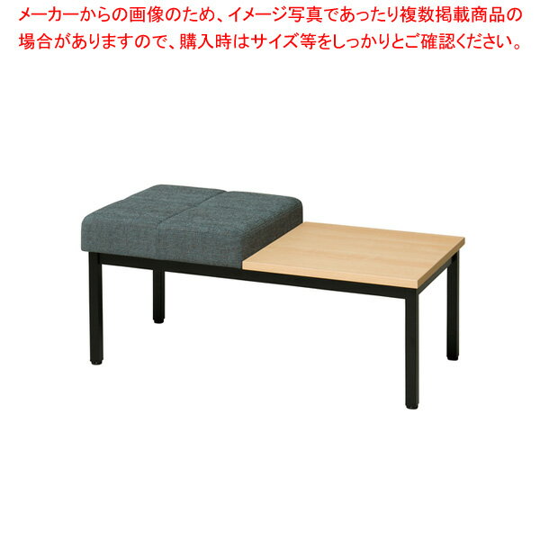 ӡ(ŷ) ֥롼 ASOL02TBBL ڥᥤ硼