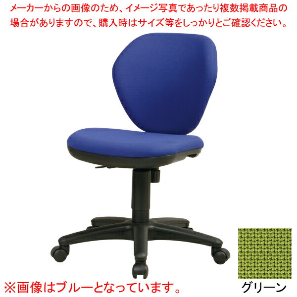 ե ꡼ K922GR ڥᥤ硼