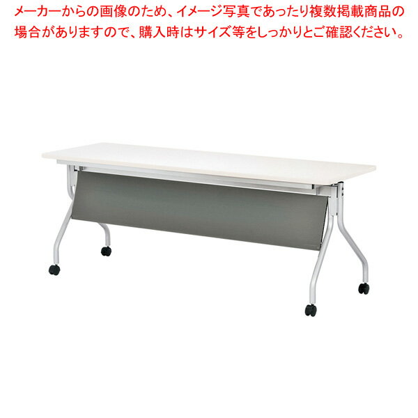 륹ķ;夲ĥơ֥() ۥ磻 VAHMJM1860WH ڥᥤ硼