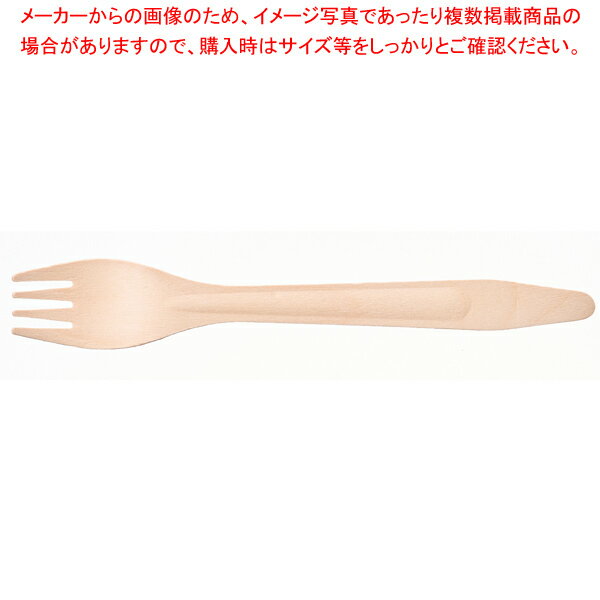 åɥե165 2000 ڥᥤ硼