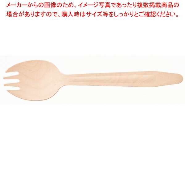 åɥסե165 2000 ڥᥤ硼