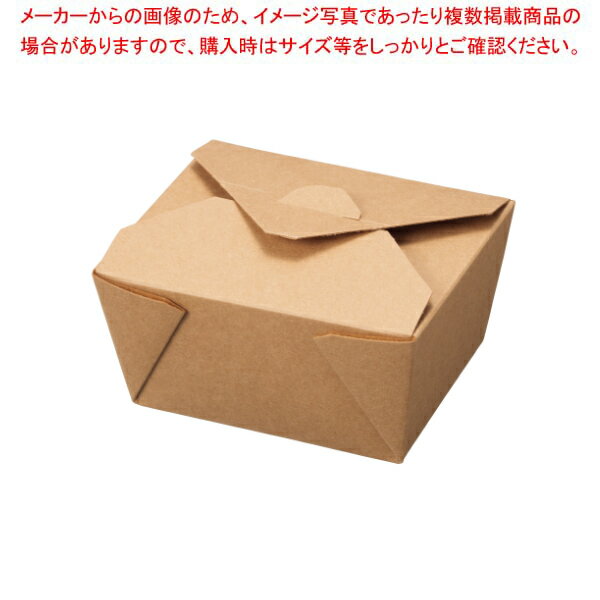 KM-31 ʥ 450 ڥᥤ硼