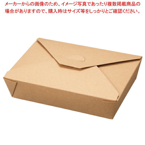 KM-33 ʥ 200 ڥᥤ硼