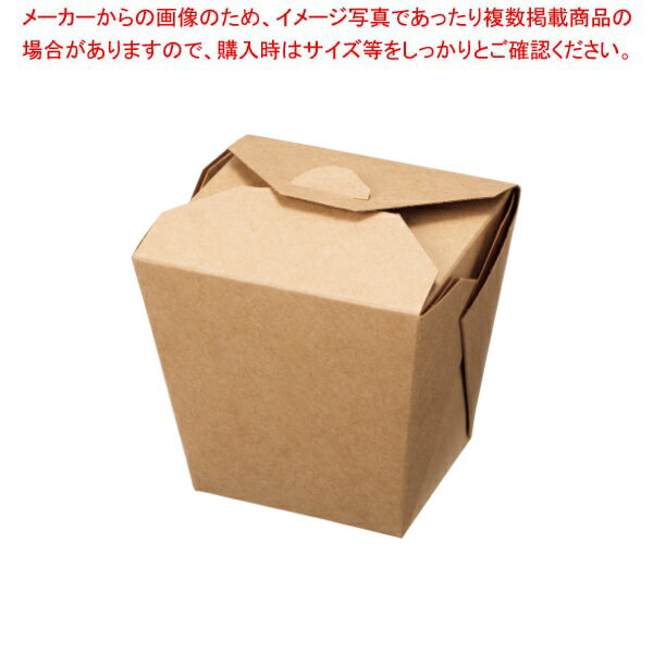 KM-36 ʥ 450 ڥᥤ硼