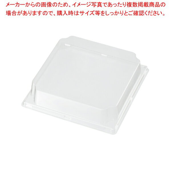 KM-75ե 400 ڥᥤ硼