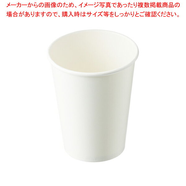 H&C 240 1000 ڥᥤ硼